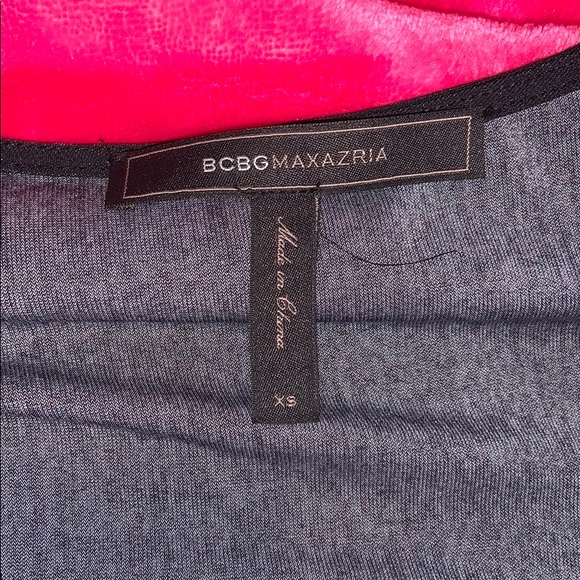 Silky, soft, and smooth vibrant tie up cardigan - Picture 4 of 5